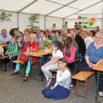 dorffest2017_jubilaeum-landfrauen-wernikow (33)