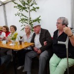 dorffest2017_jubilaeum-landfrauen-wernikow (75)