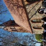 fruehlingskonzert-wernikow-kirche-mit-landfrauen (1)