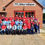 dorffest-110ffw-wernikow2023-17