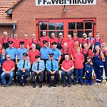 dorffest-110ffw-wernikow2023-18