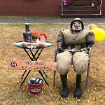 dorffest-110ffw-wernikow2023-19b