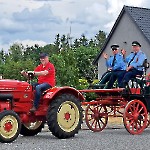 dorffest-110ffw-wernikow2023-20