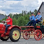 dorffest-110ffw-wernikow2023-21