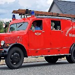 dorffest-110ffw-wernikow2023-22