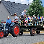 dorffest-110ffw-wernikow2023-23