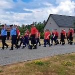 dorffest-110ffw-wernikow2023-24