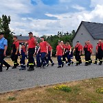 dorffest-110ffw-wernikow2023-25