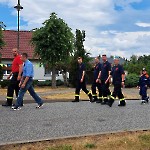 dorffest-110ffw-wernikow2023-27