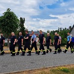 dorffest-110ffw-wernikow2023-28