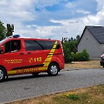 dorffest-110ffw-wernikow2023-29