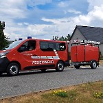 dorffest-110ffw-wernikow2023-30