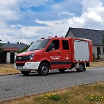 dorffest-110ffw-wernikow2023-31