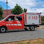 dorffest-110ffw-wernikow2023-32