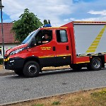 dorffest-110ffw-wernikow2023-33