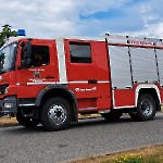 dorffest-110ffw-wernikow2023-34