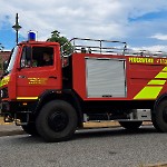 dorffest-110ffw-wernikow2023-35
