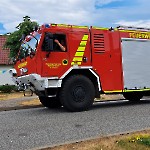 dorffest-110ffw-wernikow2023-36