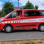 dorffest-110ffw-wernikow2023-38