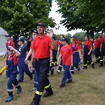 dorffest-110ffw-wernikow2023-40