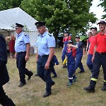 dorffest-110ffw-wernikow2023-40a