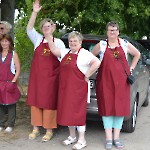 dorffest-110ffw-wernikow2023-41a