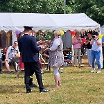 dorffest-110ffw-wernikow2023-44