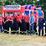 dorffest-110ffw-wernikow2023-45
