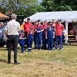 dorffest-110ffw-wernikow2023-46