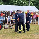 dorffest-110ffw-wernikow2023-49