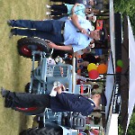 dorffest-110ffw-wernikow2023-49c