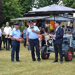 dorffest-110ffw-wernikow2023-49d