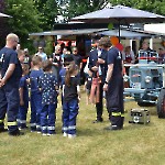 dorffest-110ffw-wernikow2023-49g
