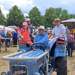 dorffest-110ffw-wernikow2023-52