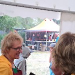 dorffest-110ffw-wernikow2023-53