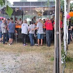 dorffest-110ffw-wernikow2023-54