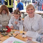 dorffest-110ffw-wernikow2023-56