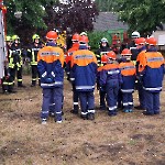 dorffest-110ffw-wernikow2023-57