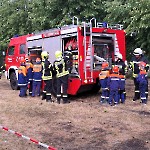 dorffest-110ffw-wernikow2023-58