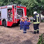 dorffest-110ffw-wernikow2023-59