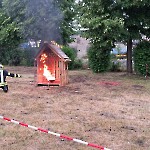 dorffest-110ffw-wernikow2023-60