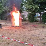 dorffest-110ffw-wernikow2023-62