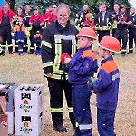 dorffest-110ffw-wernikow2023-64