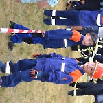 dorffest-110ffw-wernikow2023-64a