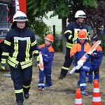 dorffest-110ffw-wernikow2023-64b