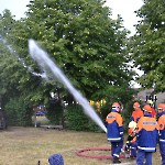 dorffest-110ffw-wernikow2023-64c
