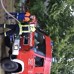 dorffest-110ffw-wernikow2023-64e
