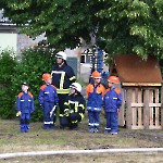 dorffest-110ffw-wernikow2023-64f