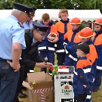 dorffest-110ffw-wernikow2023-64g