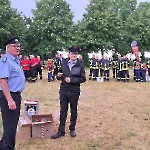 dorffest-110ffw-wernikow2023-67